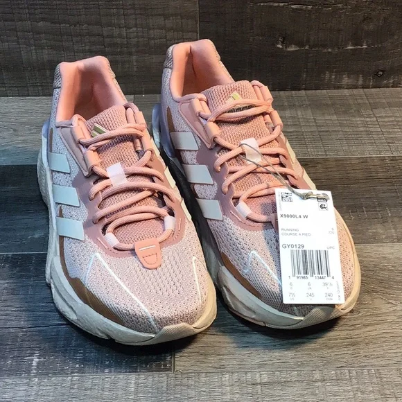 adidas | Shoes | Adidas X900l4 Gy029 | Poshmark